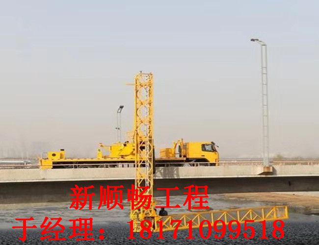 a6aec639f267ca92415de337f6b80b2.jpg