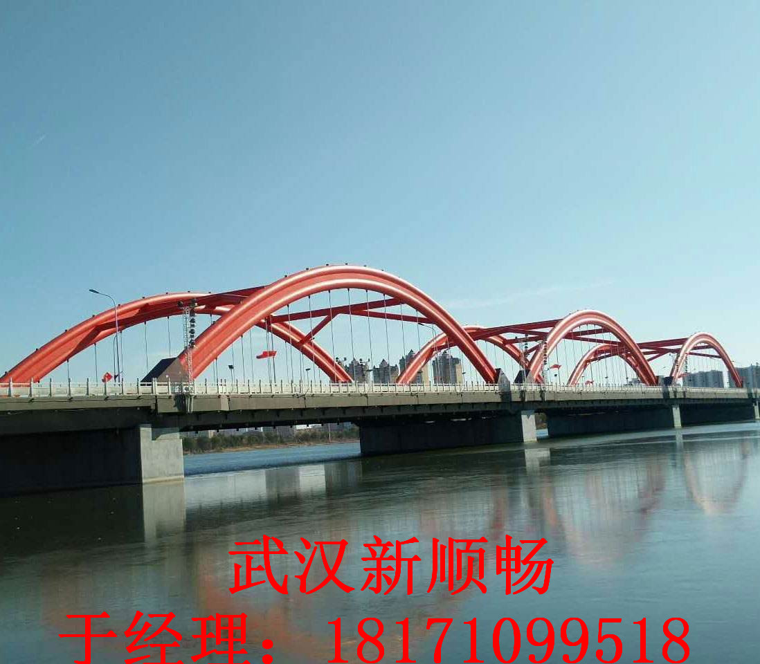 timg (2)_副本.jpg
