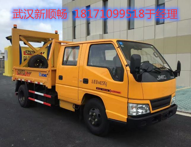 153809684885_副本.jpg