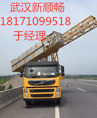1590743845(1)_副本.jpg