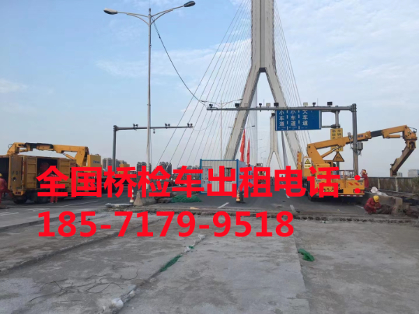微信图片_20220826133727.jpg